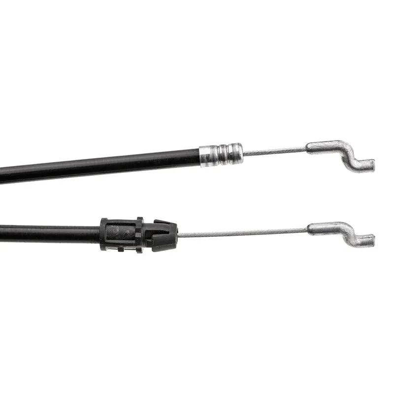 Linka hamulca Weibang WB536SB CZĘŚĆ ORYGINALNA Linka hamulca Weibang WB536SB CZĘŚĆ ORYGINALNA