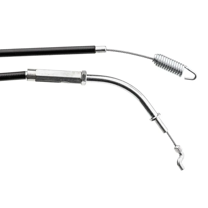 Linka napędu Weibang WB536SB CZĘŚĆ ORYGINALNA Linka napędu Weibang WB536SB CZĘŚĆ ORYGINALNA