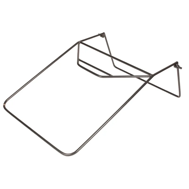 Rama kosza kosiarki Weibang WB536SBSKL CZĘŚĆ ORYGINALNA Rama kosza kosiarki Weibang WB536SBSKL CZĘŚĆ ORYGINALNA