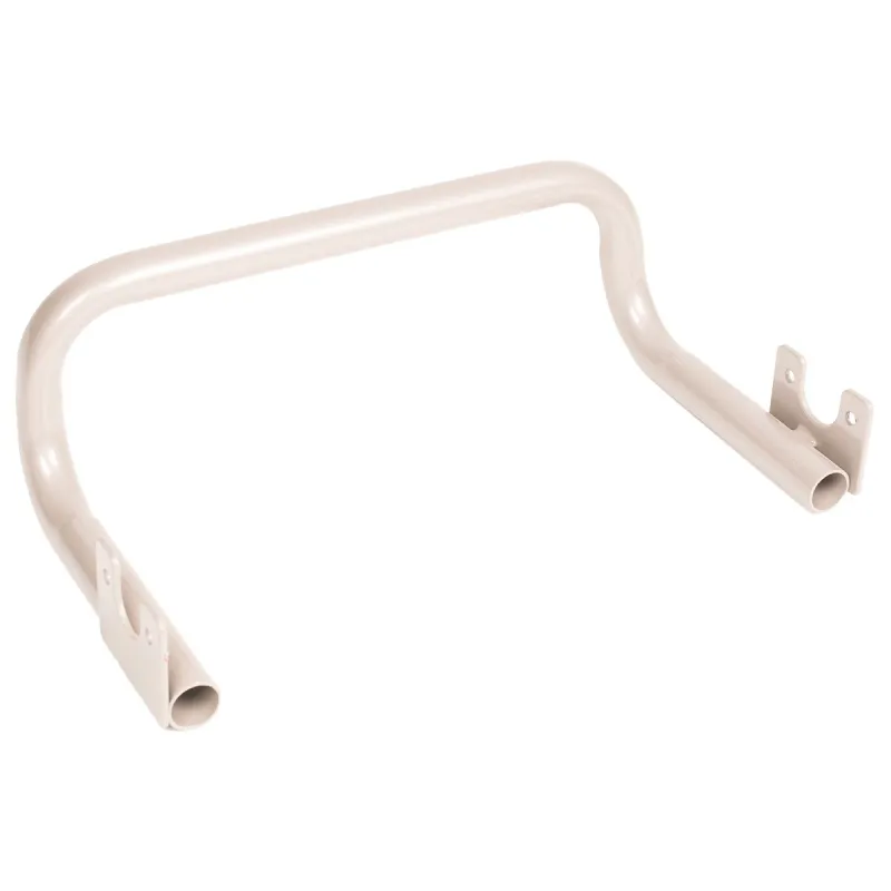 Zderzak kosiarki Weibang WB536SB CZĘŚĆ ORYGINALNA Zderzak kosiarki Weibang WB536SB CZĘŚĆ ORYGINALNA