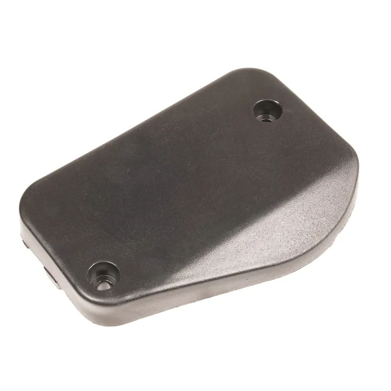 Obudowa linki kosiarki Weibang WB536SB V CZĘŚĆ ORYGINALNA Obudowa linki kosiarki Weibang WB536SB V CZĘŚĆ ORYGINALNA