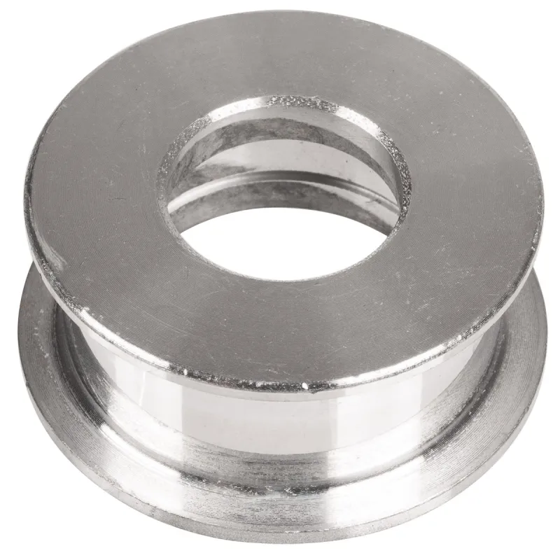 Rolka napinacza paska Weibang WB536SB CZĘŚĆ ORYGINALNA Rolka napinacza paska Weibang WB536SB CZĘŚĆ ORYGINALNA