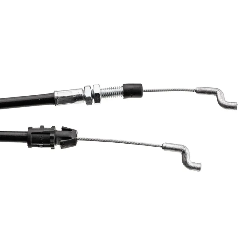 Linka hamulca Weibang WB536SB czerwona CZĘŚĆ ORYGINALNA Linka hamulca Weibang WB536SB czerwona CZĘŚĆ ORYGINALNA