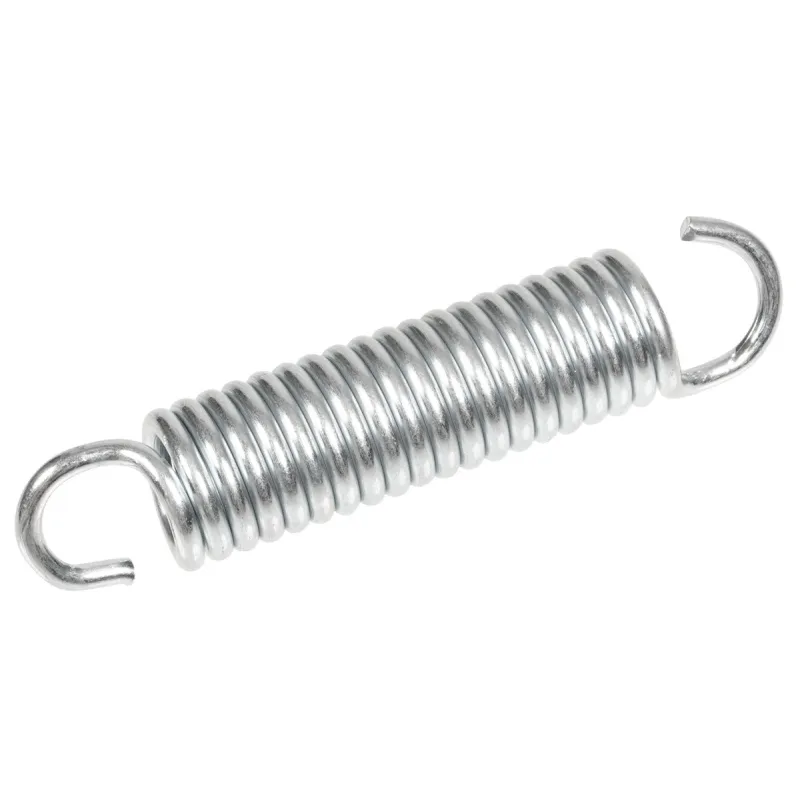 Sprężyna naciągu paska Weibang WB536SBV czerwona CZĘŚĆ ORYGINALNA Sprężyna naciągu paska Weibang WB536SBV czerwona CZĘŚĆ ORYGINALNA