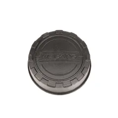 Koło kosiarki Weibang przód 8 cali WB536SB CZĘŚĆ ORYGINALNA