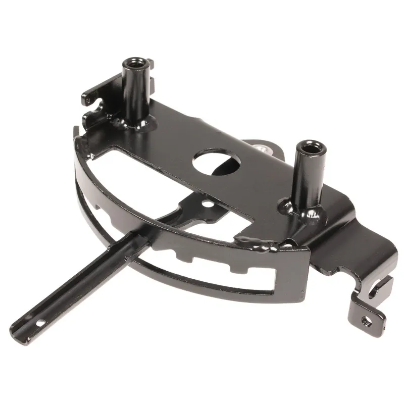 Wskaźnik prędkości jazdy Weibang WB536SB 2018 CZĘŚĆ ORYGINALNA Wskaźnik prędkości jazdy Weibang WB536SB 2018 CZĘŚĆ ORYGINALNA