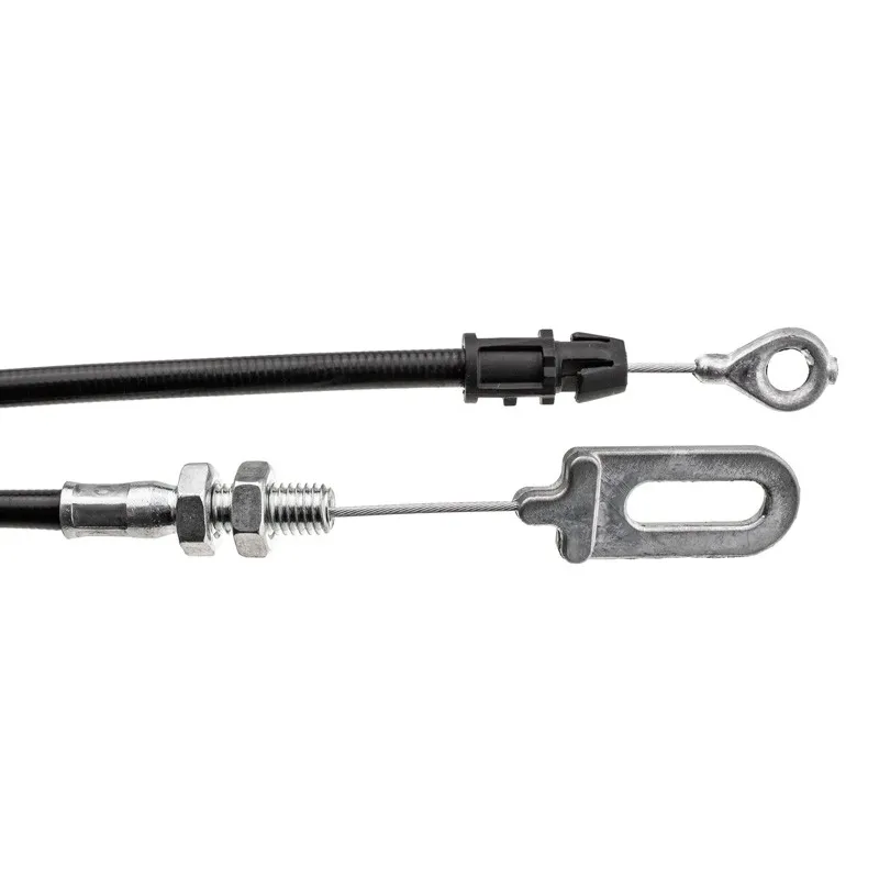 Linka prędkości jazdy Weibang WB536SBV 2018 CZĘŚĆ ORYGINALNA Linka prędkości jazdy Weibang WB536SBV 2018 CZĘŚĆ ORYGINALNA