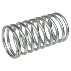 Sprężyna WB536SBV CZĘŚĆ ORYGINALNA