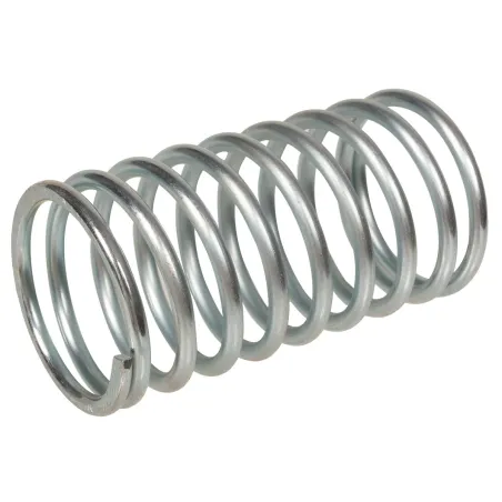 Sprężyna WB536SBV CZĘŚĆ ORYGINALNA