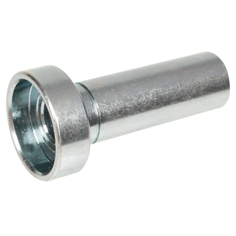 Osłona łożysk koło lewe Weibang WB506SBWB507SC CZĘŚĆ ORYGINALNA Osłona łożysk koło lewe Weibang WB506SBWB507SC CZĘŚĆ ORYGINALNA