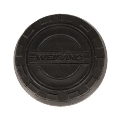 Kołpak koła Weibang WB506SBWB536SBWB536SBWB455HCWB506HCWB507SC CZĘŚĆ ORYGINALNA