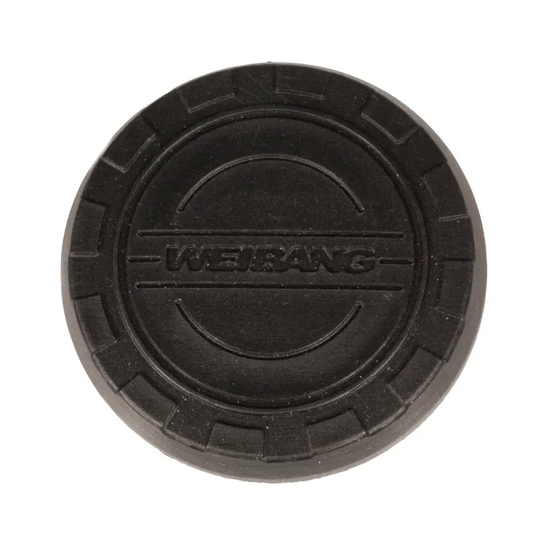 Kołpak koła Weibang WB506SBWB536SBWB536SBWB455HCWB506HCWB507SC CZĘŚĆ ORYGINALNA Kołpak koła Weibang WB506SBWB536SBWB536SBWB455HCWB506HCWB507SC CZĘŚĆ ORYGINALNA