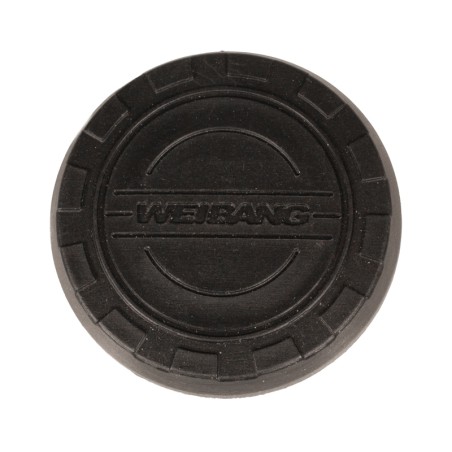 Kołpak koła Weibang WB506SBWB536SBWB536SBWB455HCWB506HCWB507SC CZĘŚĆ ORYGINALNA