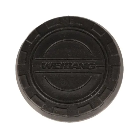 Kołpak koła Weibang WB506SBWB536SBWB536SBWB455HCWB506HCWB507SC CZĘŚĆ ORYGINALNA