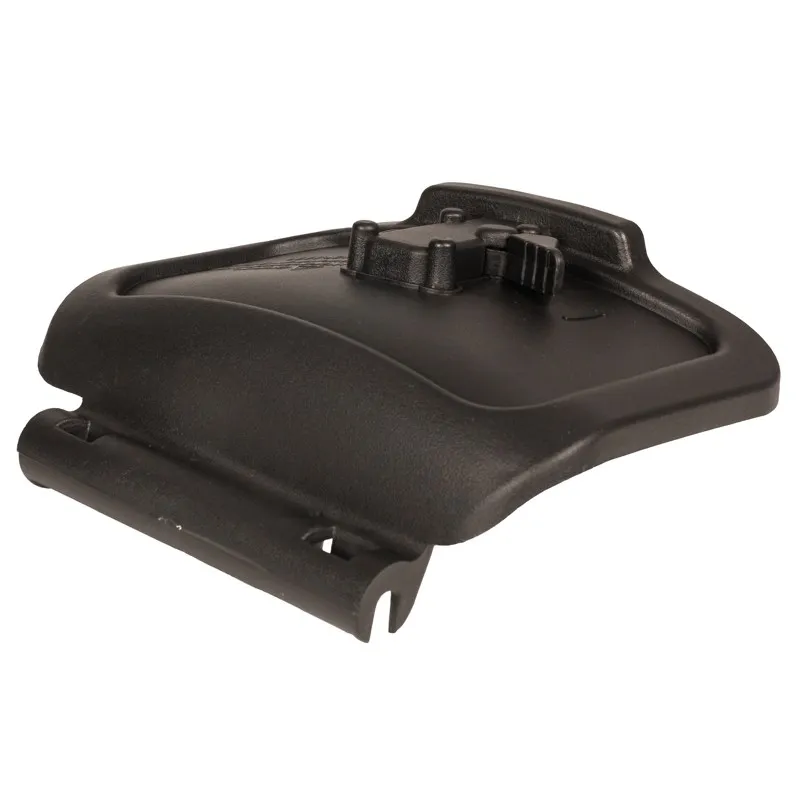 Pokrywa wyrzutu bocznego Weibang WB506SBWB507SCWB537SC CZĘŚĆ ORYGINALNA Pokrywa wyrzutu bocznego Weibang WB506SBWB507SCWB537SC CZĘŚĆ ORYGINALNA