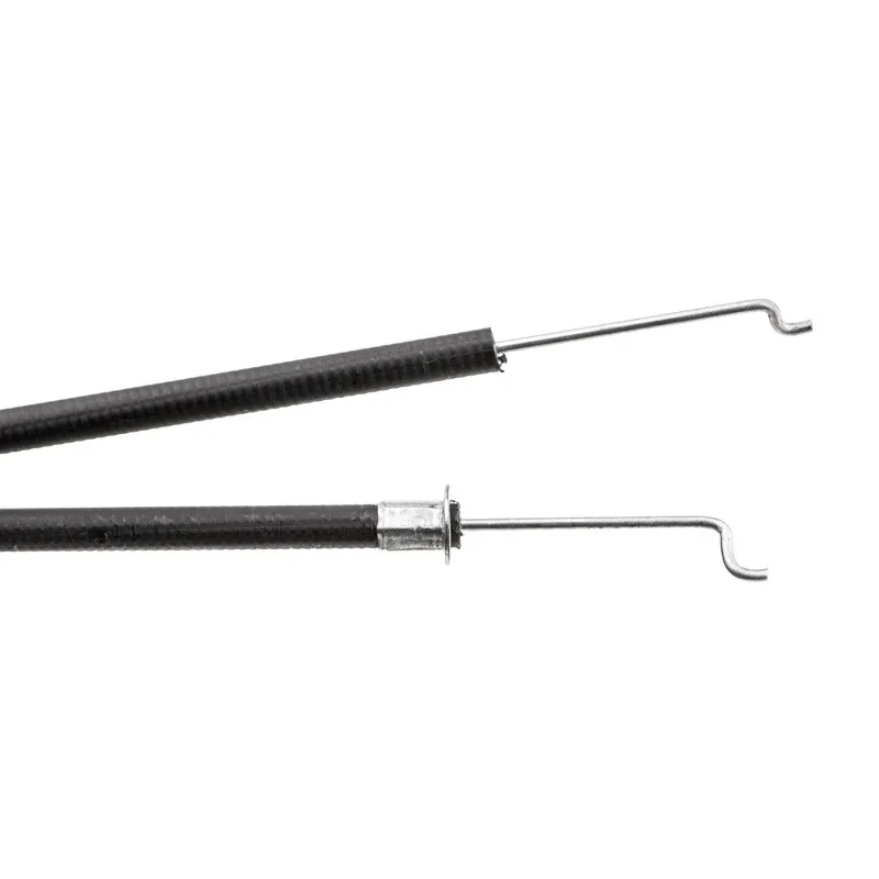 Linka gazu Weibang WB506SKL WB537HCUCZĘŚĆ ORYGINALNA Linka gazu Weibang WB506SKL WB537HCUCZĘŚĆ ORYGINALNA