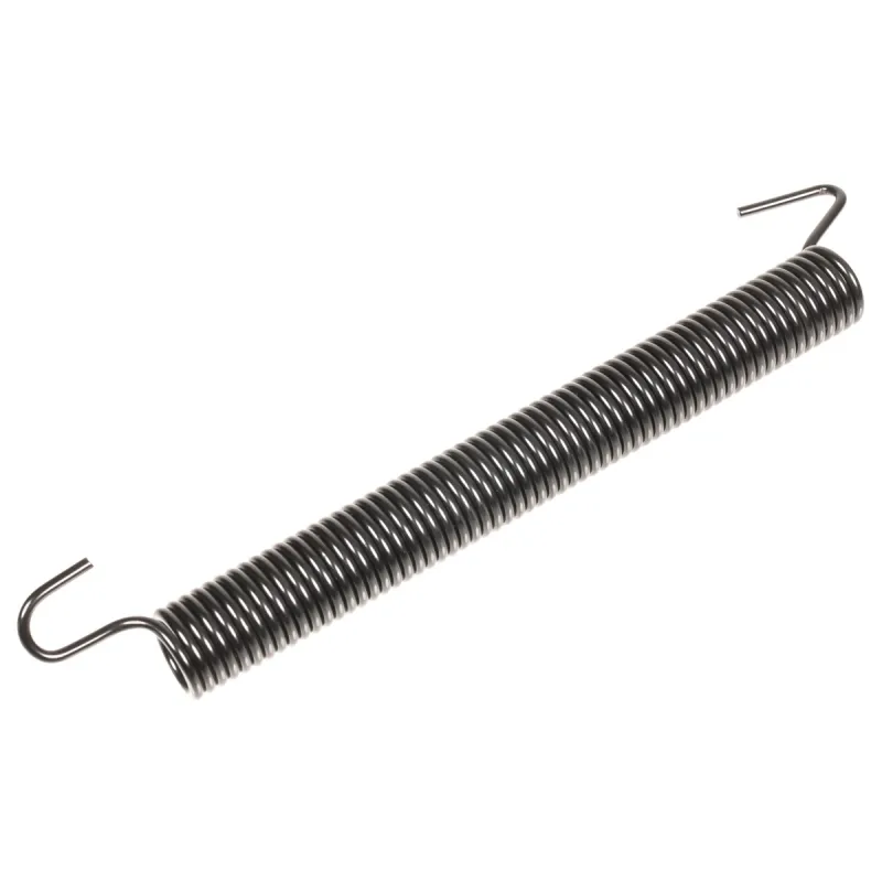 Sprężyna wysokości koszenia Weibang WB507SCWB537SC CZĘŚĆ ORYGINALNA Sprężyna wysokości koszenia Weibang WB507SCWB537SC CZĘŚĆ ORYGINALNA