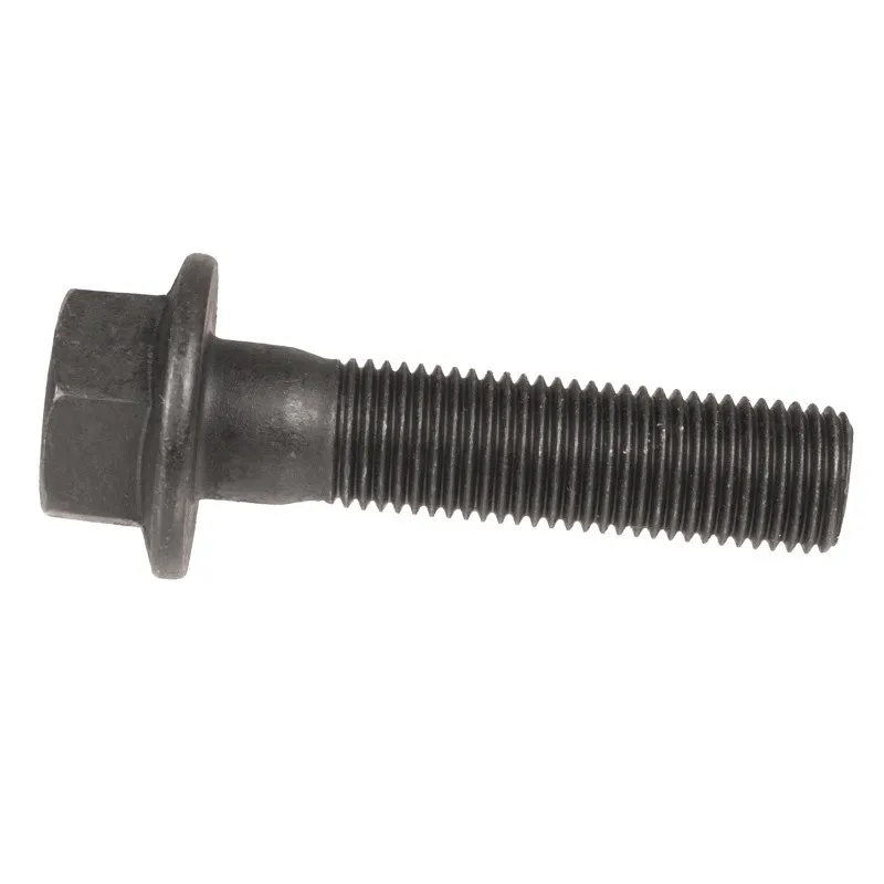 Śruba noża Weibang WB507SCWB537SC CZĘŚĆ ORYGINALNA Śruba noża Weibang WB507SCWB537SC CZĘŚĆ ORYGINALNA