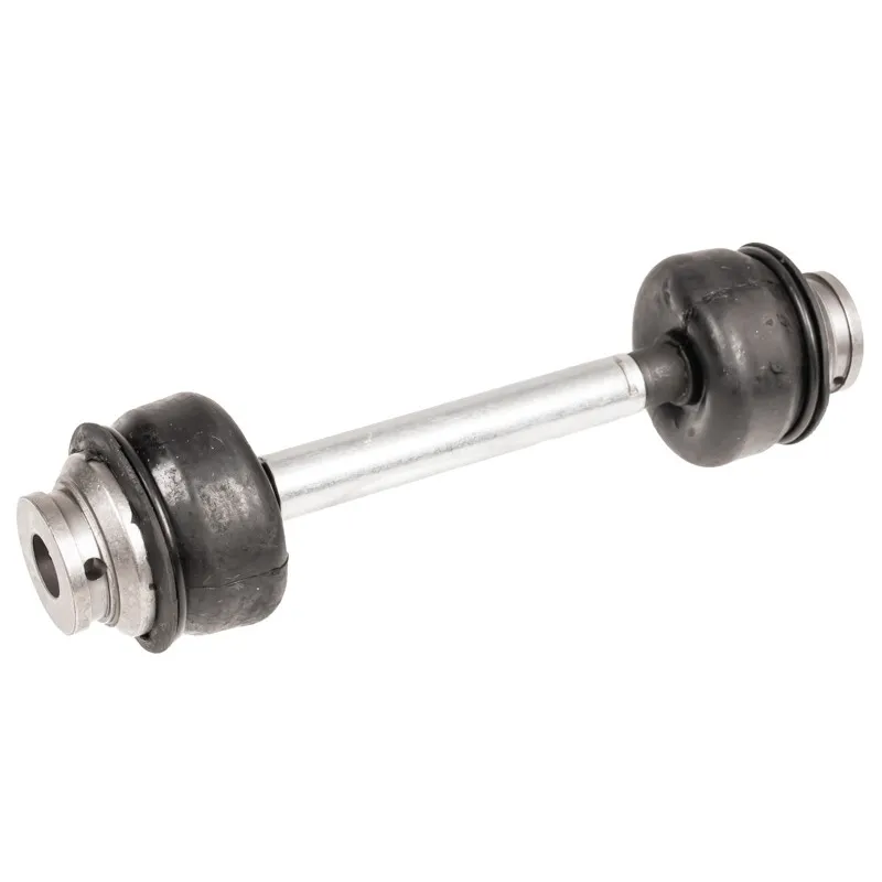 Wałek napędowy Weibang WB507SCWB537SCWB537SC V AL kpl. CZĘŚĆ ORYGINALNA