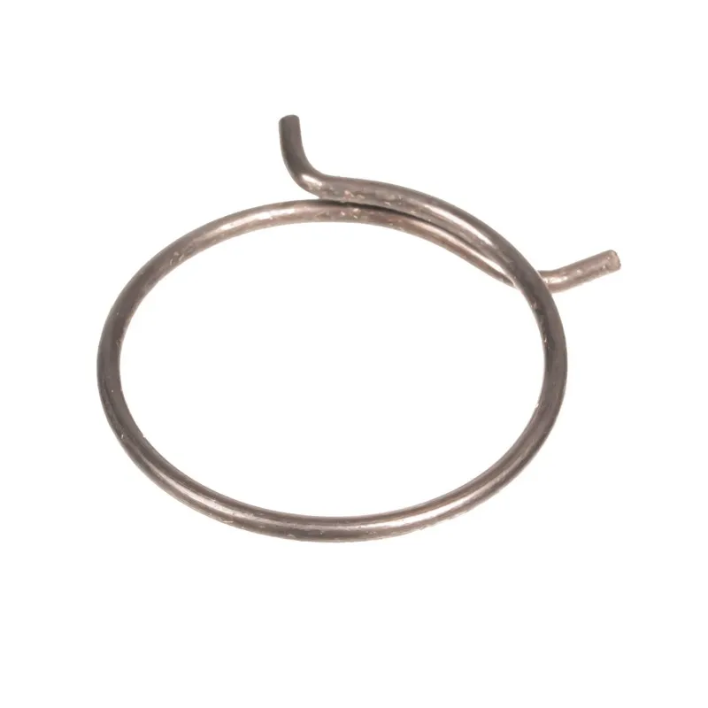 Zacisk wałka napędowego Weibang WB507SCWB537SC CZĘŚĆ ORYGINALNA Zacisk wałka napędowego Weibang WB507SCWB537SC CZĘŚĆ ORYGINALNA