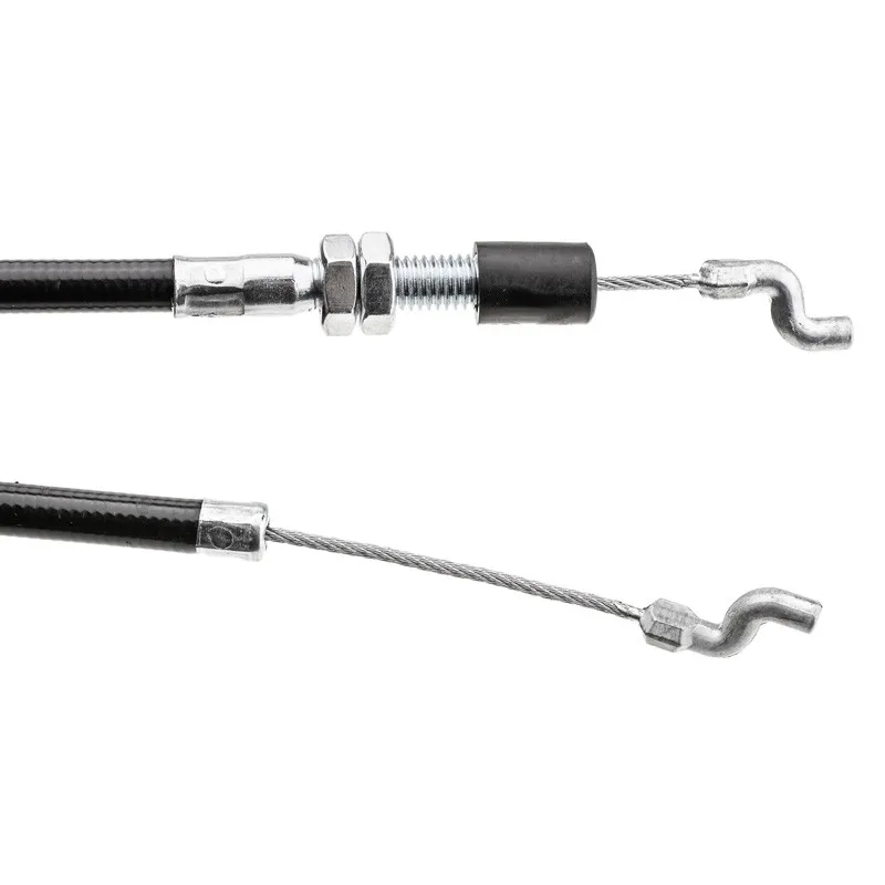 Linka prędkości jazdy Weibang WB507SCWB537SC CZĘŚĆ ORYGINALNA Linka prędkości jazdy Weibang WB507SCWB537SC CZĘŚĆ ORYGINALNA