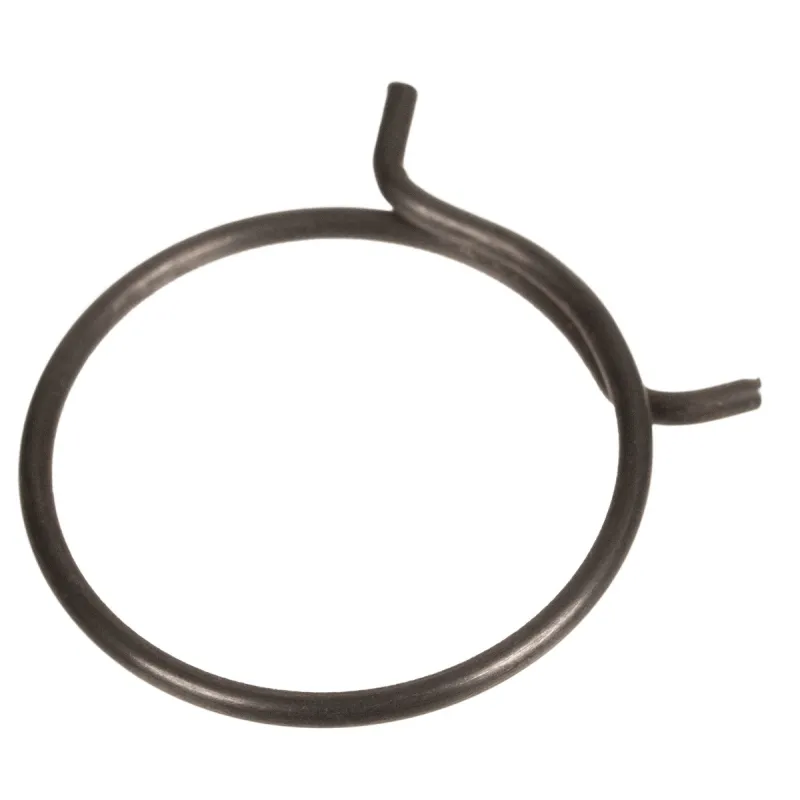 Zabezpieczenie osłony wałka Weibang WB507SC WB537SC CZĘŚĆ ORYGINALNA Zabezpieczenie osłony wałka Weibang WB507SC WB537SC CZĘŚĆ ORYGINALNA