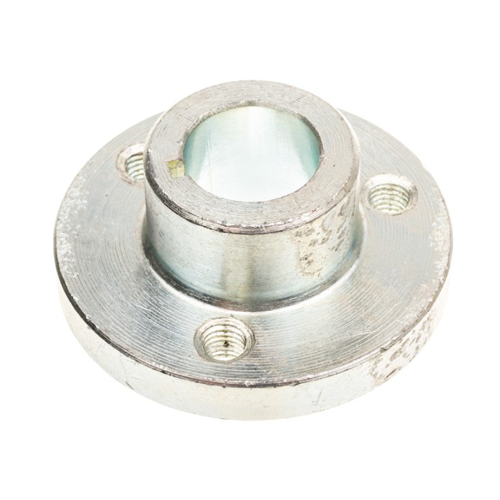 Adapter kosiarki Weibang WB537HCU CZĘŚĆ ORYGINALNA Adapter kosiarki Weibang WB537HCU CZĘŚĆ ORYGINALNA