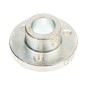 Adapter kosiarki Weibang WB537HCU CZĘŚĆ ORYGINALNA Adapter kosiarki Weibang WB537HCU CZĘŚĆ ORYGINALNA