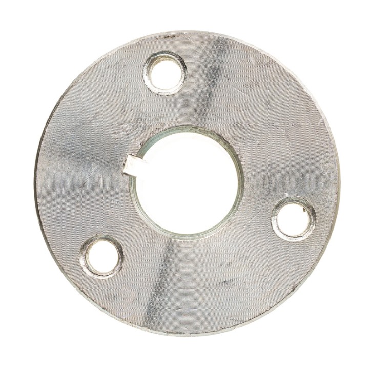 Adapter kosiarki Weibang WB537HCU CZĘŚĆ ORYGINALNA Adapter kosiarki Weibang WB537HCU CZĘŚĆ ORYGINALNA