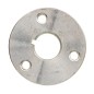 Adapter kosiarki Weibang WB537HCU CZĘŚĆ ORYGINALNA Adapter kosiarki Weibang WB537HCU CZĘŚĆ ORYGINALNA