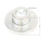 Adapter kosiarki Weibang WB537HCU CZĘŚĆ ORYGINALNA Adapter kosiarki Weibang WB537HCU CZĘŚĆ ORYGINALNA