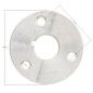 Adapter kosiarki Weibang WB537HCU CZĘŚĆ ORYGINALNA Adapter kosiarki Weibang WB537HCU CZĘŚĆ ORYGINALNA