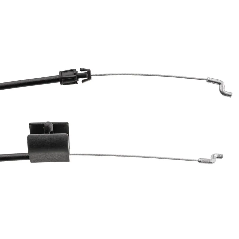 Linka hamulca Weibang WB537HCUCZĘŚĆ ORYGINALNA Linka hamulca Weibang WB537HCUCZĘŚĆ ORYGINALNA