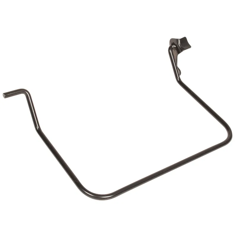 Dźwignia hamulca Weibang WB537HCU CZĘŚĆ ORYGINALNA Dźwignia hamulca Weibang WB537HCU CZĘŚĆ ORYGINALNA