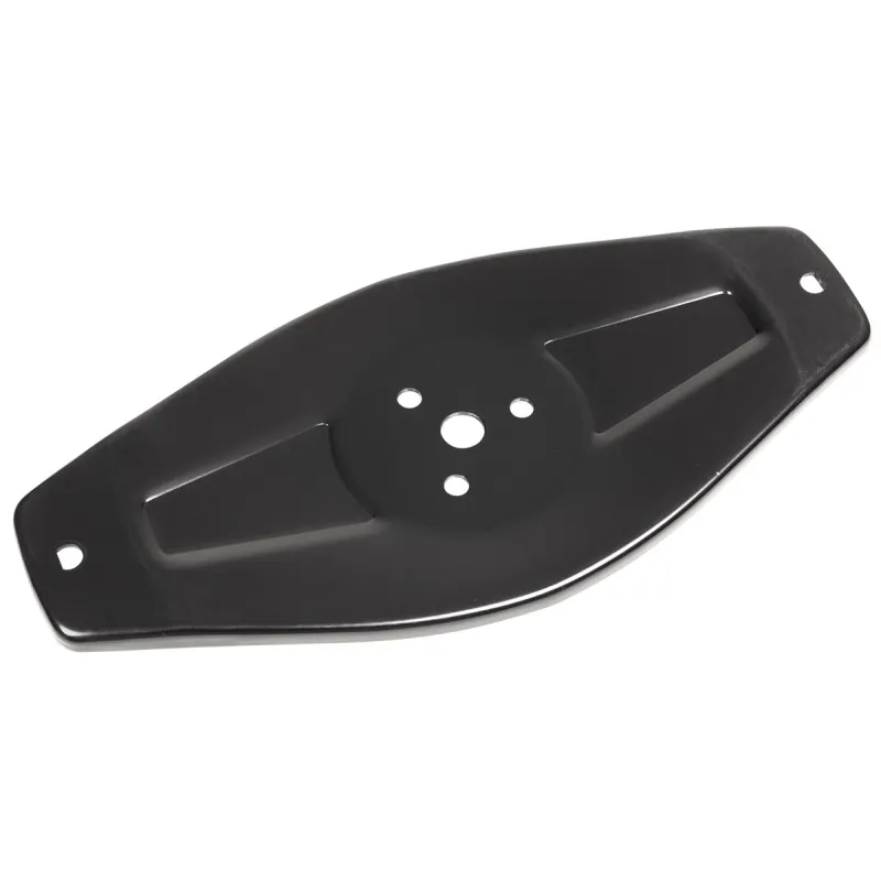 Dysk noży Weibang WB537HCU CZĘŚĆ ORYGINALNA