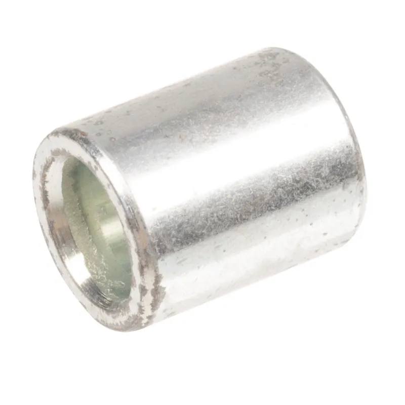 Podkładka Weibang WB507SC WB537SCCZĘŚĆ ORYGINALNA Podkładka Weibang WB507SC WB537SCCZĘŚĆ ORYGINALNA