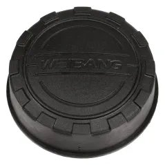 Kołpak Weibang WB506SBWB506HCWB455HCWB384RBWB507SCWB537SC 2021 CZĘŚĆ ORYGINALNA