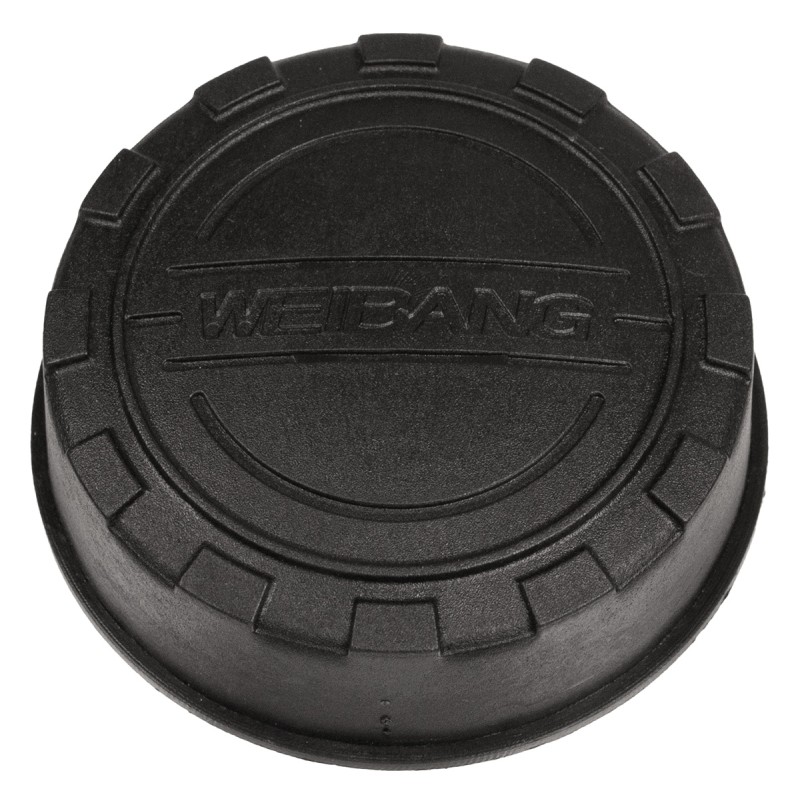 Kołpak Weibang WB506SBWB506HCWB455HCWB384RBWB507SCWB537SC 2021 CZĘŚĆ ORYGINALNA