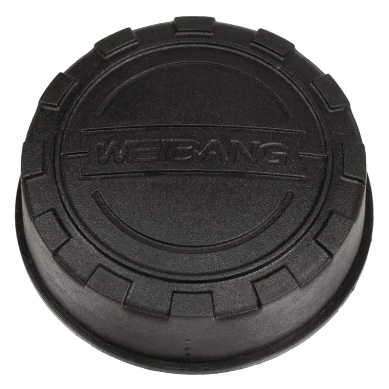 Kołpak Weibang WB506SBWB506HCWB455HCWB384RBWB507SCWB537SC 2021 CZĘŚĆ ORYGINALNA Kołpak Weibang WB506SBWB506HCWB455HCWB384RBWB507SCWB537SC 2021 CZĘŚĆ ORYGINALNA