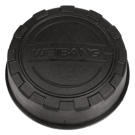 Kołpak Weibang WB506SBWB506HCWB455HCWB384RBWB507SCWB537SC 2021 CZĘŚĆ ORYGINALNA