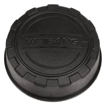 Kołpak Weibang WB506SBWB506HCWB455HCWB384RBWB507SCWB537SC 2021 CZĘŚĆ ORYGINALNA