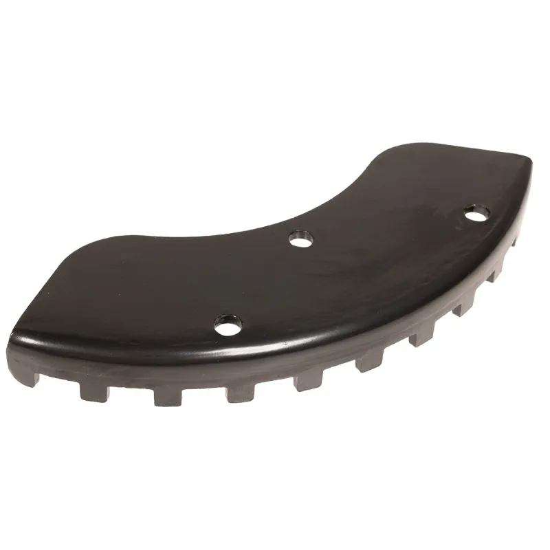 Uchwyt regulacji wysokości kosiarki Weibang WB537SC CZĘŚĆ ORYGINALNA Uchwyt regulacji wysokości kosiarki Weibang WB537SC CZĘŚĆ ORYGINALNA