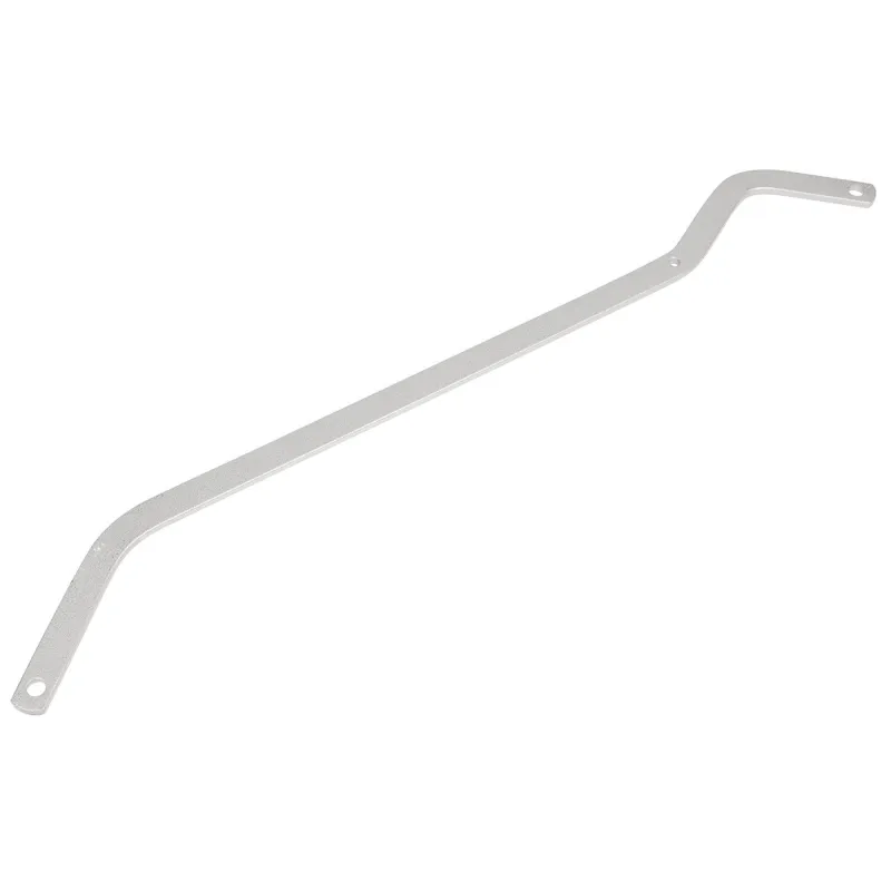 Dźwignia wysokości koszenia Weibang WB537SC CZĘŚĆ ORYGINALNA