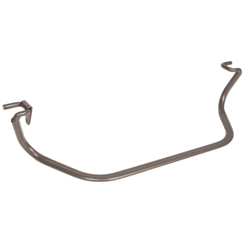 Dźwignia hamulca Weibang WB537SC CZĘŚĆ ORYGINALNA