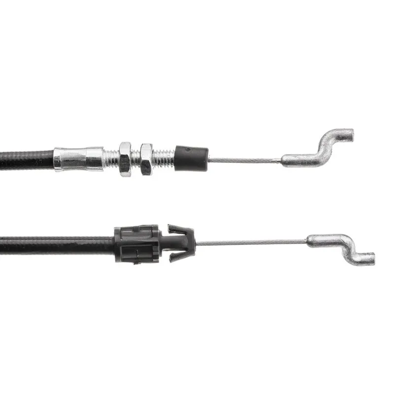 Linka hamulca Weibang WB537SC CZĘŚĆ ORYGINALNA Linka hamulca Weibang WB537SC CZĘŚĆ ORYGINALNA