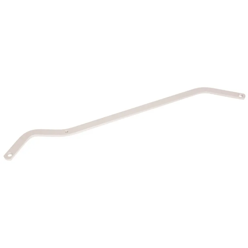 Dźwignia wysokości koszenia Weibang WB537SC 2018 CZĘŚĆ ORYGINALNA Dźwignia wysokości koszenia Weibang WB537SC 2018 CZĘŚĆ ORYGINALNA