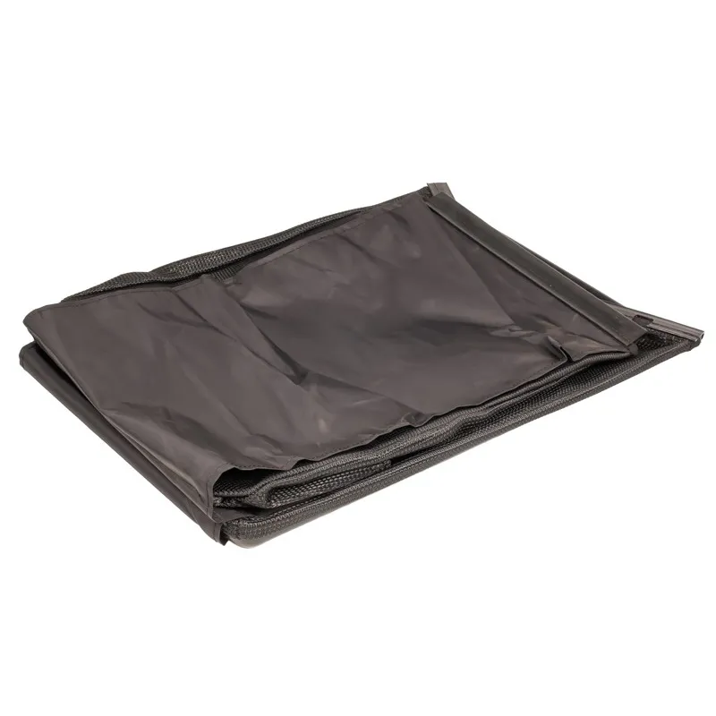 Worek kosza Weibang WB537SCV 2018 CZĘŚĆ ORYGINALNA