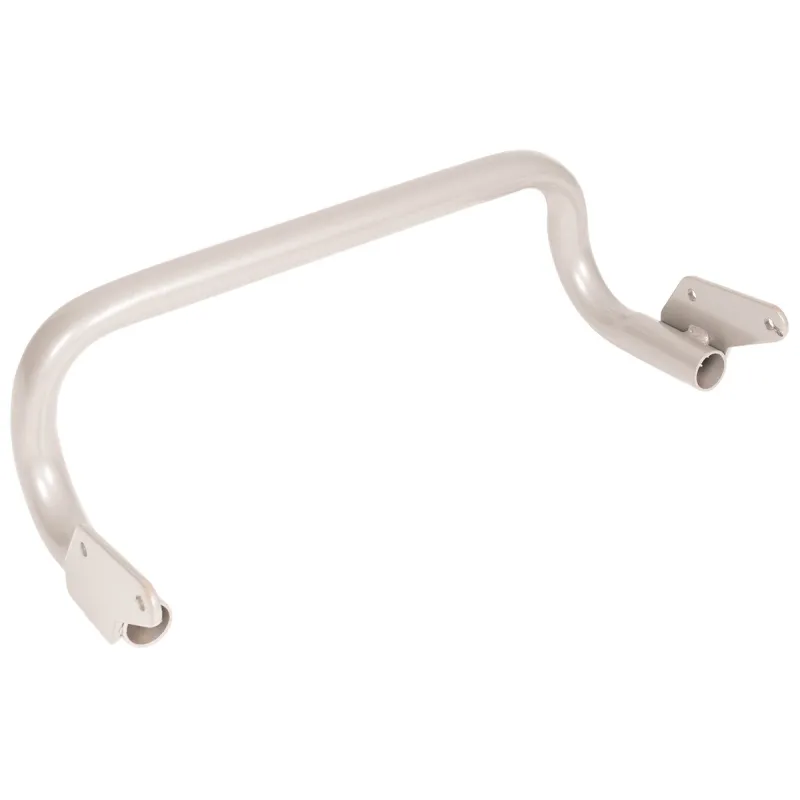 Uchwyt przedni Weibang WB537SCV AL 2018 CZĘŚĆ ORYGINALNA Uchwyt przedni Weibang WB537SCV AL 2018 CZĘŚĆ ORYGINALNA