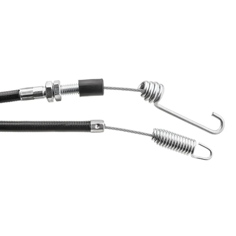 Linka napędu Weibang WB537SCV CZĘŚĆ ORYGINALNA Linka napędu Weibang WB537SCV CZĘŚĆ ORYGINALNA