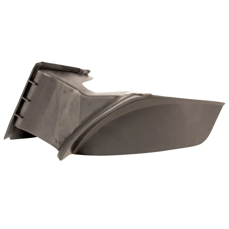 Wkładka mieląca Weibang WB537SCV AL CZĘŚĆ ORYGINALNA